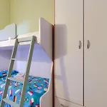 Διαμέρισμα Holidays Pintadera 1 *