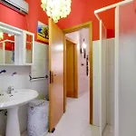 Διαμέρισμα Holidays Pintadera 1
