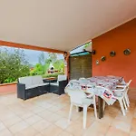 Διαμέρισμα Holidays Pintadera 1 Bosa