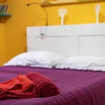 Apartman Holidays Pintadera 1 *