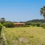 Apartman Holidays Pintadera 1 Bosa