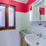 Апартаменты Holidays Pintadera 1 *