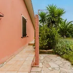 Apartman Holidays Pintadera 1 Bosa