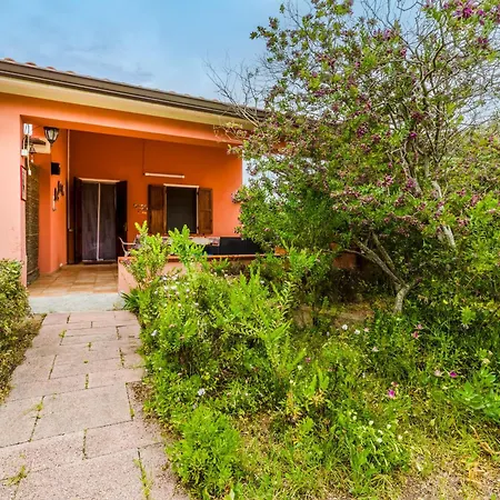Apartman Holidays Pintadera 1