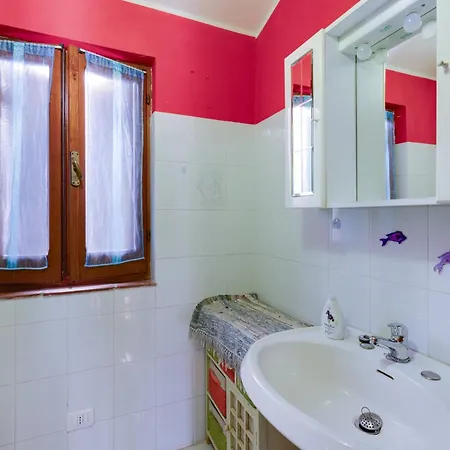 Daire Holidays Pintadera 1 *